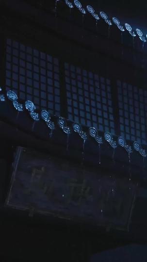 Three Years Old, Luck Follows Her Steps Episode 1