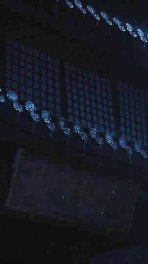 Three Years Old, Luck Follows Her Steps Episode 1