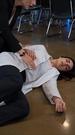 Épisodes 47