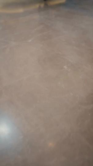 Zweite Chance, letzter Abschied 8Folgen