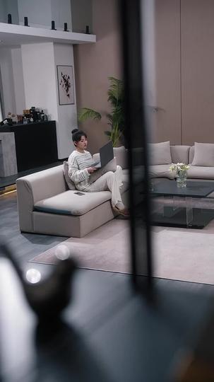 The Bridge to Your Heart Episode 1