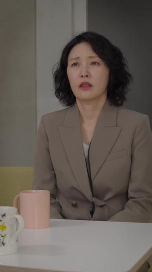 Love's Trenches：I Loved Her Until The Very End, Even Though She Cheated  Episode 6