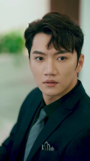 Against All Odds: A Family Restored Episode 6