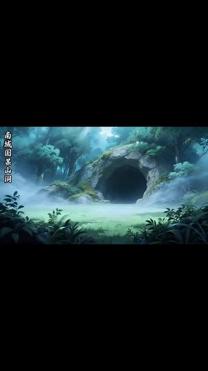 Devourer of Worlds: Serpent Awakens  Episode 1