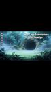 Devourer of Worlds: Serpent Awakens  Episodio 1