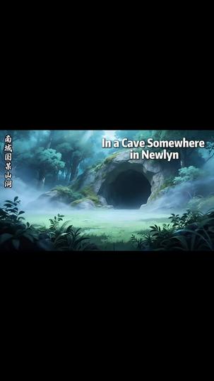 Devourer of Worlds: Serpent Awakens  Episode 1