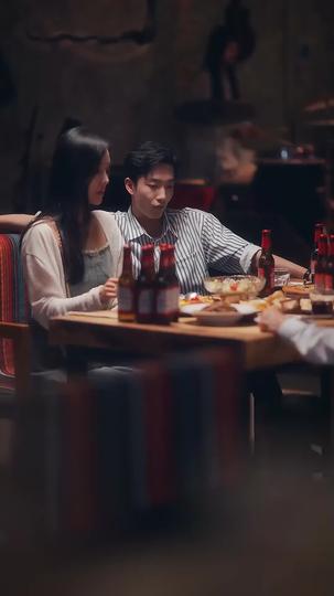 Conquistándola por Segunda Vez (Doblado) Episodio 11