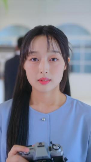 Oops! Forgot to Say I Love You Episode 1