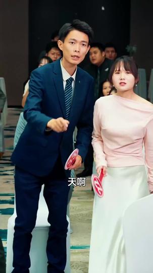 從囚籠到暖陽 第9集