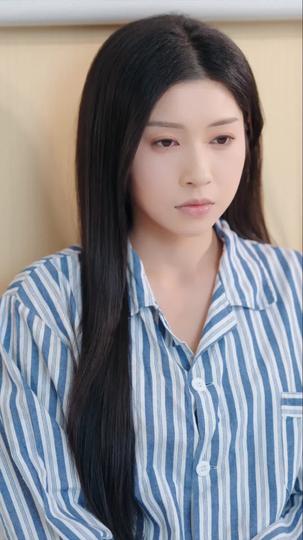 The Love That Doomed Him Episode 8