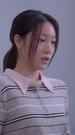 Episodes 17