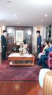 Episodes 28