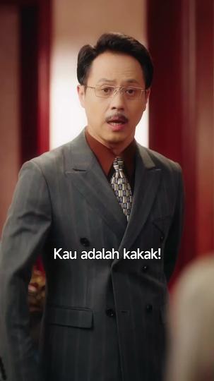 Mengobati Luka Hati Episode 2