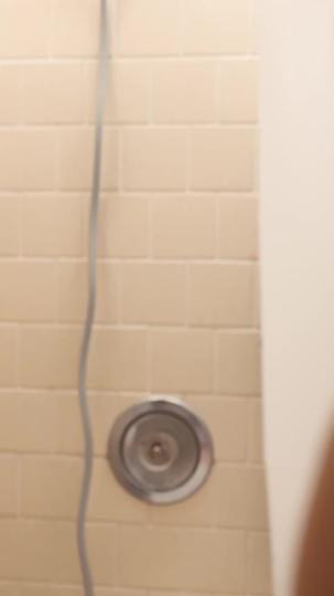 Mi flechazo cree que soy un chico Episodio 10