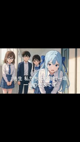 屍王：FFF級から始まる進化譚 第 6 話