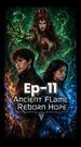 Episode 11