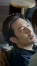Episodes 41