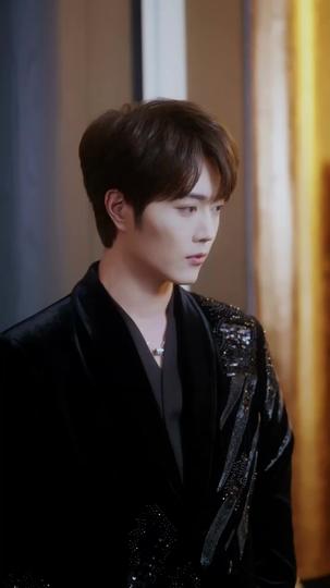 Captúrame, Captura Mi Corazón Episodio 8