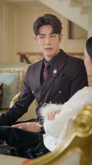 Atas Nama Sang Ibu Episode 5