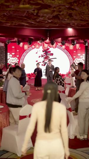 Ex-Wife, Extra Fabulous Episode 6