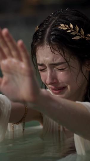 The Nether King's Bride Episode 3