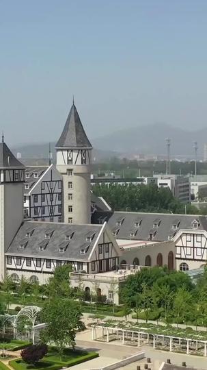 Everything's on My Side: Daddy, I'm Coming Episode 1