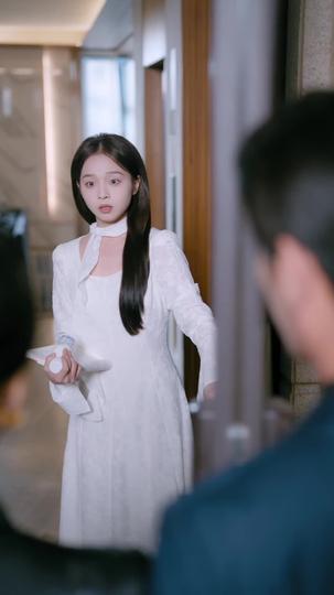 No Time for Romance, Only Top Scores Episode 5