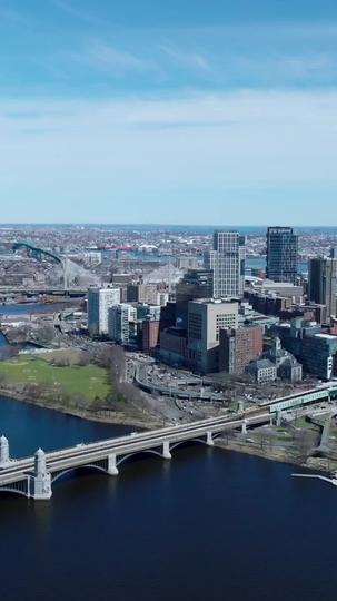 The One I Never Forget Episode 9