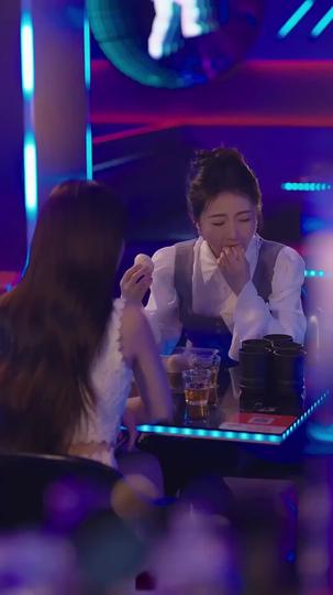 Escape to Love Episode 4