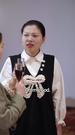 Episodes 40