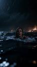 Jaws in the Abyss Episode 1