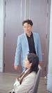 Episodes 59