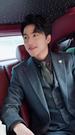 Episodes 47