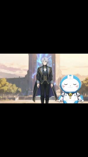 Global Genius Trials: F‑Rank Beastmaster Becomes Legend Episode 7