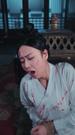 Episodes 84
