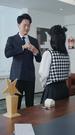 Episode 22