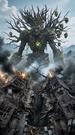 Episodes 54