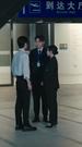 Episodes 45