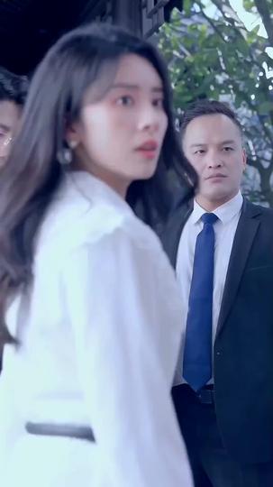 New Dawn of Lost Love Episode 10