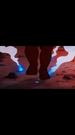 Episodes 43