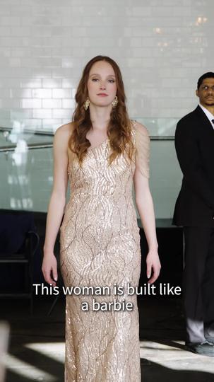 From XL to Extra Love Episode 10