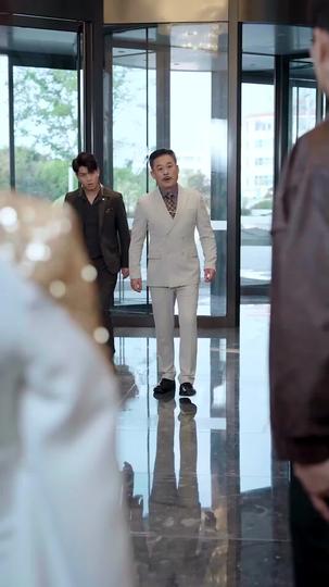 Reign of Dark Abyss Episode 4