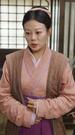 Episodes 60