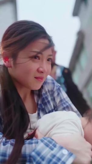 Dominion of Fate: To Love and Conquer Episode 3