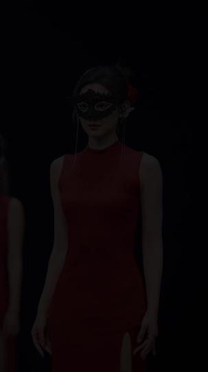 The Addiction of You Episode 5