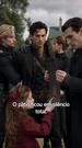 9Episódio
