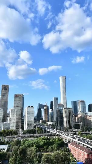 閻王在上 第8集