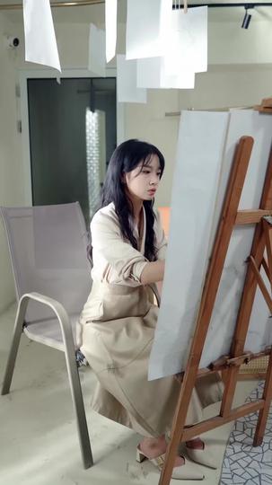 His Heart Still Beats for Me Episode 10