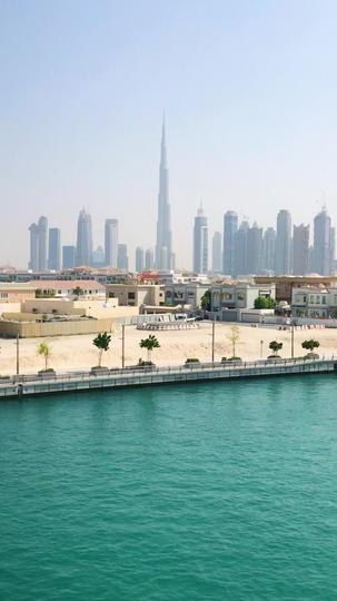 In the Shadows of Love Episode 7