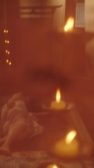 马后桃花马前雪 第1集